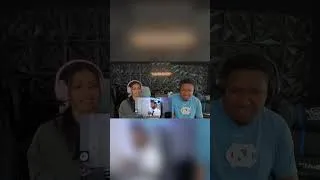 Thumbnail: American react to Pete and bas have too many bars #peteandbas #reaction #uk #fyp #uk