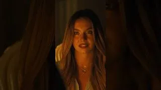 Thumbnail: Cassie Howard doesn't do budget weddings. #Euphoria