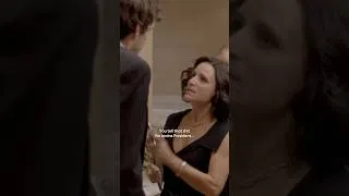 Thumbnail: Veep | Julia Louis-Dreyfus For President
