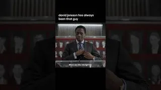 Thumbnail: Industry | Buy The Dip. Short the VIX. F**k Bitcoin.