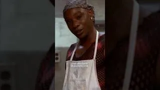 Thumbnail: True Blood | Lafayette's Nasty Talk
