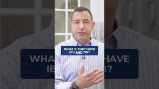 Thumbnail: How Multiple Issues Influence HBOT Pressure Selection