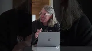 Thumbnail: Introduction to the Sprint: Building AI Skills
