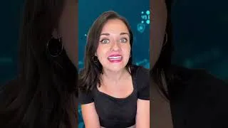 Thumbnail: Digital Marketing Strategy and AI Course Refresh
