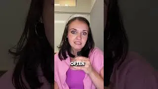 Thumbnail: What Is Psychological Safety?