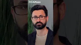 Thumbnail: Build AI-enabled applications with HCL Domino IQ