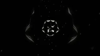 Thumbnail: Funk Abnormal ( Hyper Slowed) 🗿🎧🔥