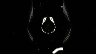 Thumbnail: Shock The World Funk ( Slowed) 🗿🔥
