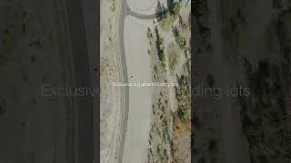 Thumbnail: Build Your Dream Home: Welcome to Knight's View Estates