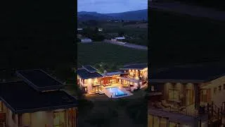 Thumbnail: 3194 Dunster Road - Kelowna, BC