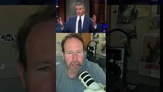 Thumbnail: Uh goodbye #news