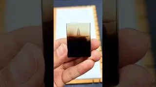 Thumbnail: Akar Bambu Tak Terlihat, Justru Penentu Kekuatan 🌱
