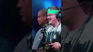 Thumbnail: Esports and Tournaments | Halo Fest 2026 Update