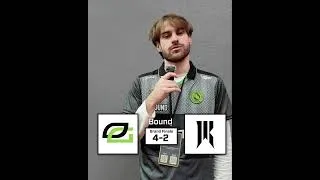 Thumbnail: HCS Charlotte 2025 Player predictions