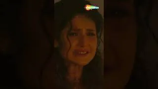Thumbnail: 1921 – ऐसा हाल करोगी जिस्म का… रूह को बचा के? 😱🔥 #HauntedLove