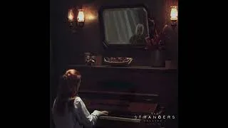 Thumbnail: We could listen to you play for hours.. The Strangers Chapter 1 Arriving 5.17.24. #thestrangers