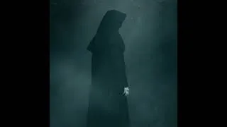 Thumbnail: THE NUN 2 TRAILER TOMORROW
