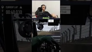Thumbnail: Incoming Missile Alert😂 #forza #forzamotorsport