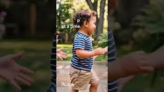 Thumbnail: Stepping Stones | HD Exteriors | Made for Memories
