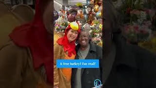 Thumbnail: hd-thanksgiving-yt-final.mp4