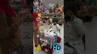 Thumbnail: hd-turkey-giveaway-3.mp4