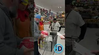 Thumbnail: hd-exteriors-turkey-giveaway-2.mp4