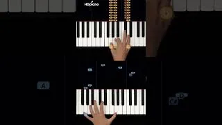 Thumbnail: This Song Sounds INCREDIBLE On The Piano!