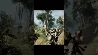 Thumbnail: BATTLEFIELD BAD COMPANY 2 FAIL • ANGER CAUSES ACCIDENTS!