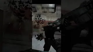 Thumbnail: F.E.A.R. GAMEPLAY • REPLICA PRETENDS TO BE DEAD