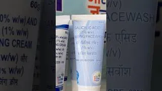 Thumbnail: Indian Government Ka ₹50 Face Wash! Sach Ya Marketing?