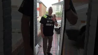 Thumbnail: MAPHRA Door to Door