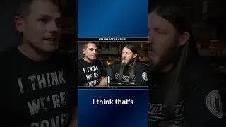 Thumbnail: You're On Slow Mode #shorts #funny
