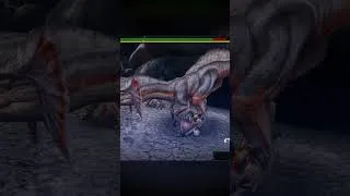 Thumbnail: [MHP3rd] PSA: super epic tech that you should know about RIGHT NOW