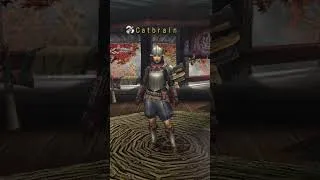 Thumbnail: Should you use Heavy Bowgun in Monster Hunter Portable 3rd?