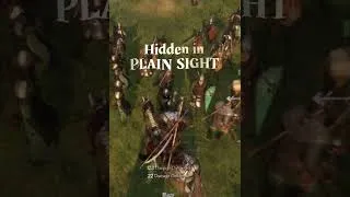 Thumbnail: Bannerlord Swords that make you GOD-LIKE!
