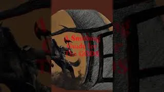 Thumbnail: Bannerlord's HIDDEN Best Weapons?!