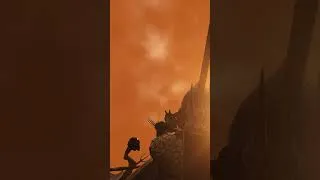 Thumbnail: The Sands of Power are Moving...