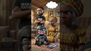 Thumbnail: #JusticeForBateo 😭