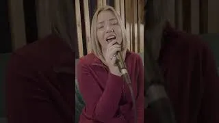 Thumbnail: Unreal Christmas Cover! #georgemichael #wham #lastchristmas