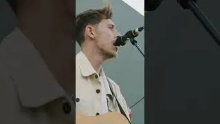 Thumbnail: Epic Vocals! #rawvocals #acoustic