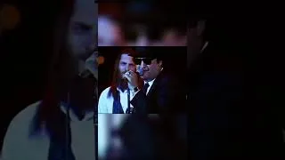 Thumbnail: The Blues Brothers Live at Winterland 1978 🔥