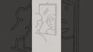 Thumbnail: Why Teenage Cringe Won’t Let You Go #Shorts