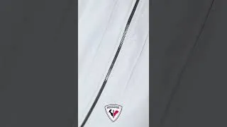 Thumbnail: Heads / Rossignol - Wind Jacket - reel