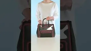 Thumbnail: Heads / GUM Design - SS20 - reel