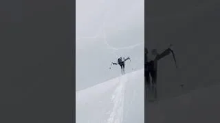 Thumbnail: I saw the boys hit this and immediately thought 'I think I can do this too'.