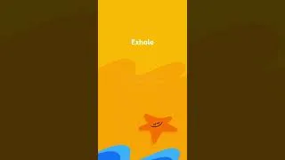 Thumbnail: You don’t have to be by the beach to take part in this mindful practice. ☀️ #shorts #headspace