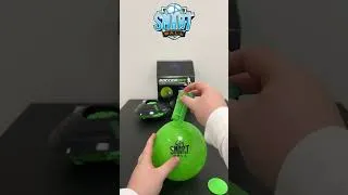 Thumbnail: How to Soccer Bot - Demo
