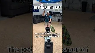 Thumbnail: High Angle Forward Stroke Breakdown