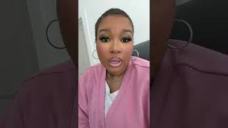 Thumbnail: He was a lesson not your husband! #womenempowerment #datingadvice #datingtips