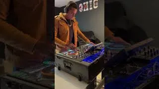 Thumbnail: Uptown Funk x Wassup (Mashup Preview) - Mark Ronson & Bruno Mars vs Timmy Trumpet